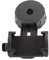V BESTLIFE Adaptador Universal para Teléfono Celular Soporte Conector de Montaje para Telescopio, Prismáticos, Monoculares, Microscopio y con Teléfono Móvil