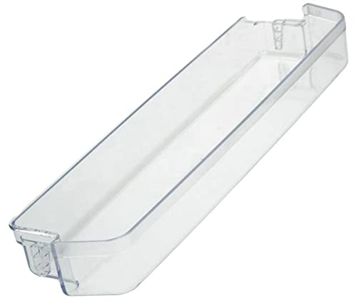 Balcone intermedio per frigorifero Whirlpool - 480131100523
