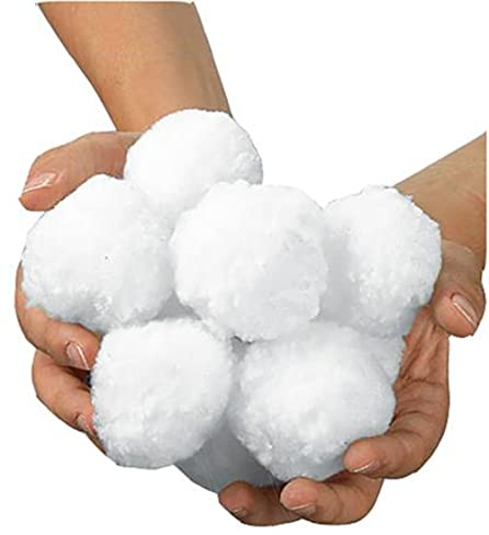 poolomio Aqualoon Filter Balls 450g Filter für Sandfilteranlage | ersetzen Filtersand oder Filterglas 17 kg