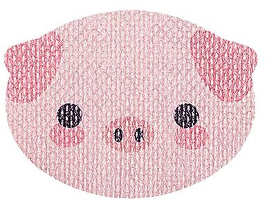 ZXCVWWE Lot de 30 bandes de sommeil pour enfants - Bandes adhésives pour le sommeil - Pour réduire la respiration et le ronflement du nez