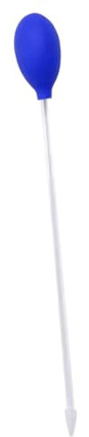 iplusmile Siphon Pour Aquarium Nettoyeur Eau Pour Aquarium Outil Pratique Et Manuel Pour Changement Eau