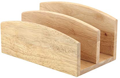 apollo THE HOUSEWARES BRAND RB Briefständer unifarben
