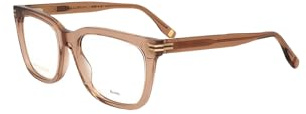 Brillen Marc Jacobs Runway MJ 1037 10A BEIGE 51/18/ WOMAN