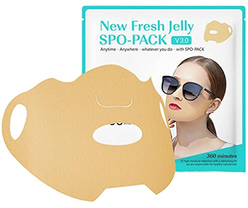 protection solaire pour le visage, respirants, protection solaire, anti-UV, patch élastique pour le jogging, le golf, la randonnée, la course, les sports plein air Rianpesn