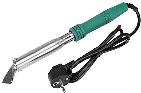 Fer à Souder électrique à Température, Pistolet à Souder TU-505-200W pour les Amateurs de Bricolage