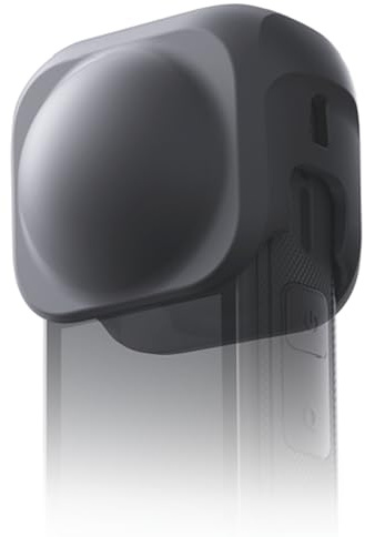 Insta360 X4 Air Lens Cap