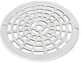 Hayward – Grille puits de Luxe -