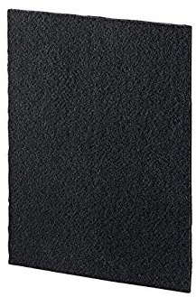 EFP Premium Carbon Pre-Filter for Idylis D Pre-Filter Size AC-2118 & AC2123, IAF-H-100D | Fits Idylis Air Purifier Models: AC-2118, AC-2123 | Includes 12 Filters