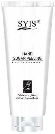 200 ml ROT-SYIS PELING