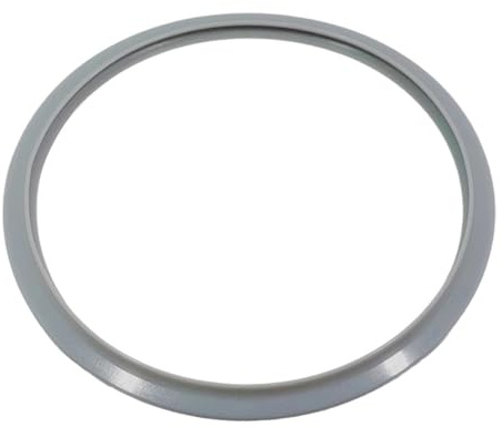 MagiDeal Teile für elektrische, Dichtung, tragbarer, auslaufsicherer Dichtungsring für Ersatzteile, 20 cm