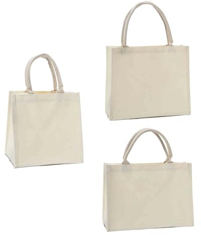 Eleeonora Strandtasche Personalisiert,Personalisierte Tasche,Jutetasche Shopper,Faltbare,Wasserdicht,Mit Robustem Boden,Wiederverwendbar,Tragbare,FüR Brautjungfer,DIY,Shopping,Pool,Hochzeit
