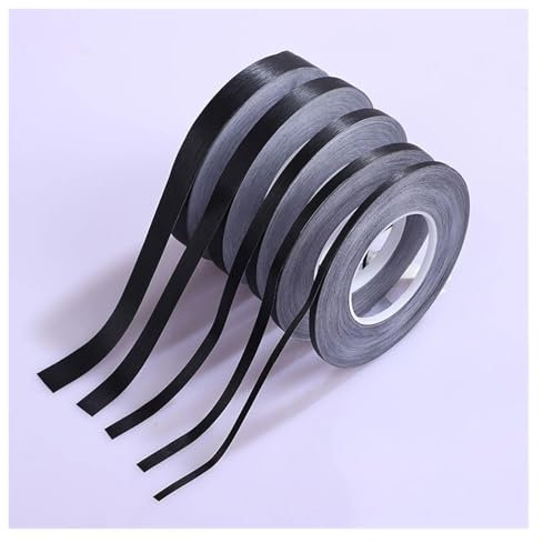 Borde de papel tapiz autoadhesivo, 164 pies, para decoración interior de cocina y baño