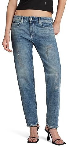 G-Star Kate Boyfriend Jeans Mujer