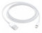 Apple Cavo da Lightning a USB (1 m) ​​​​​​​