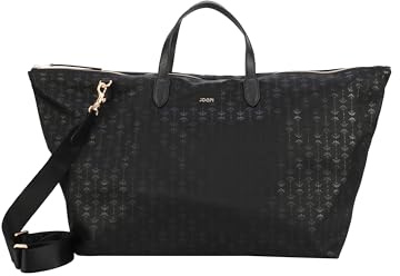 Joop! - Damen Weekender Collana Tessuto Helena