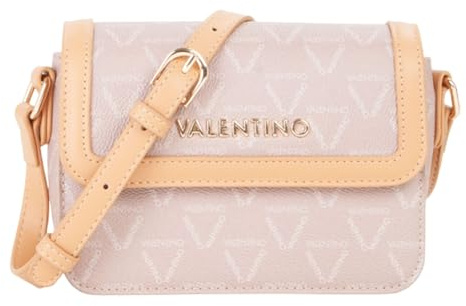 Valentino Bags Damen Umhängetasche Lady RE GT09 One Size