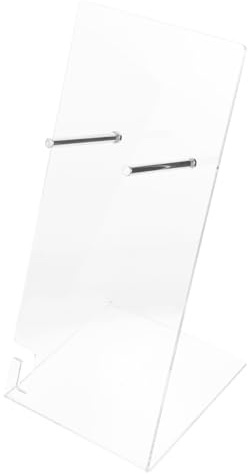 TOVINANNA Wandmontierter Fönhalter Für Badezimmer Praktischer Haartrockner-ständer Mit Elegantem Design Aufbewahrung Von Haarwerkzeugen Verbesserung Ihrer Raumästhetik