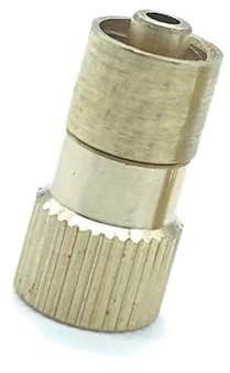 Adaptateur de colle générique pour B7000 T7000 - Convient avec outil de réparation de téléphone - Construction robuste en alliage d'acier - Accessoires de réparation de petits appareils