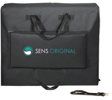 Sens Original - Sac Housse de Table de Massage -