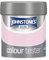 Johnstone's 308627 Colour Tester Pink Cadillac, 75ml