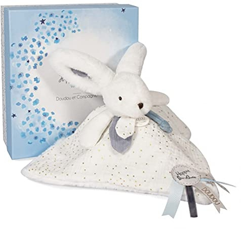 Doudou et Compagnie Happy Wild - Telo da museo