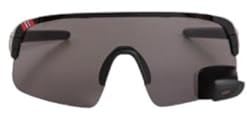 TriEye Unisex View Brille