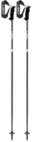 LEKI