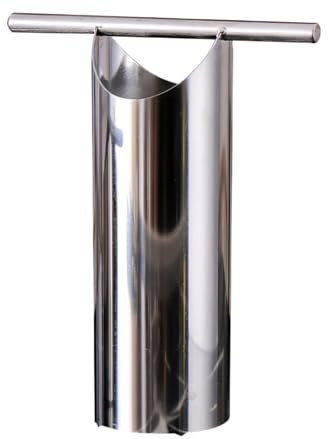 Corer fruit - Outil professionnel pour tireur de pommes, carotte