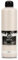 LM Peinture Meuble 750 ml - Beige Clair - | Peinture Meuble Cuisine Sans Ponçage | Haute Couvrance pour Intérieur et Extérieur | Faible Odeur et Écologique