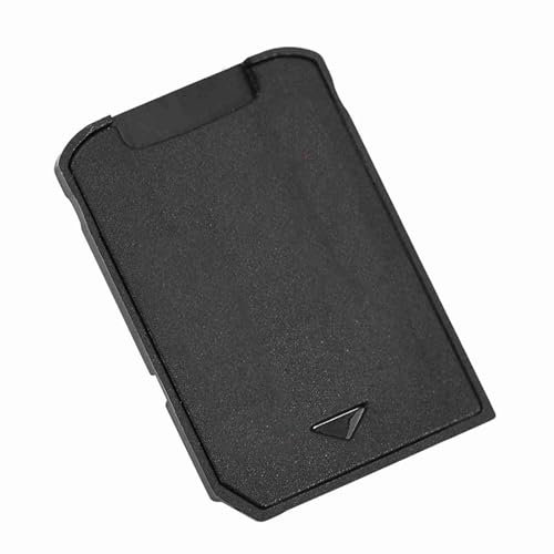 Domary SD2VITA PSVSD Micro SD Adapter 3.0 Faster Loading for PS Vita PSV 1000/2000 Black