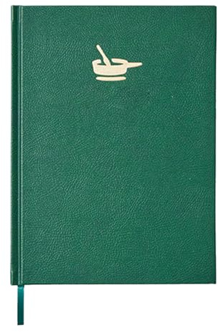 Escribir en libro de cocina, libro de cocina vacío, Diario de cocina para cocina, Haga su propio libro de cocina, diario de cocina vacío para mujeres y hombres, B5 escriba en el diario del cuaderno de
