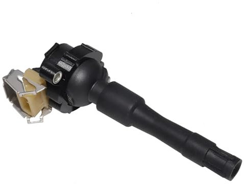 Motorrad Zündungen 1 Stück 12131703228 Zündspule Für 3 E46 320i 323ti 325xi 328i 330i 330xi Kompakte 325ti Für Cabrio Coupe 320/323/325/330Ci 1998-2007 Motor Zündspule