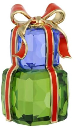 Swarovski, Weihnachtsgeschenk