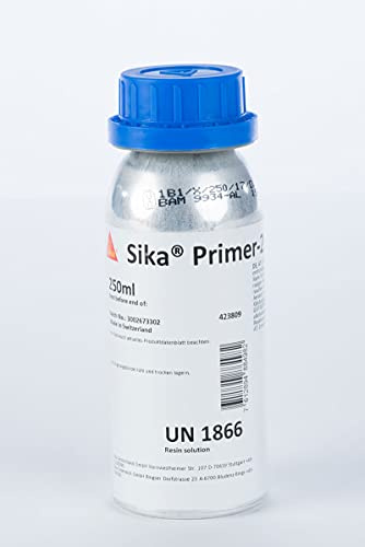 Sikaprimer-209 D 250ml