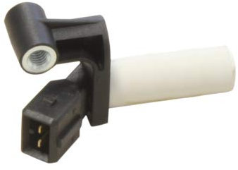 HÜCO 138130 Kurbelwelle Impulsgeber