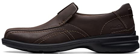 Clarks 26171776 MocasínHombre | Zapatos de oficina