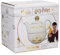 Harry Potter Quidditch Tee-Set - Tea for One - Quidditch - Harry Potter Cup - Teekanne für einen - Kleine Teekanne