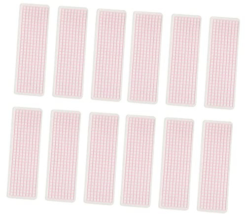 BELLIFFY 40stücke Washi Tape Aufbewahrung Mit Washi Tape Spender Für Bürobedarf Und Organisation Von Einfach Zu Verwenden Und Praktisch Für Basteln
