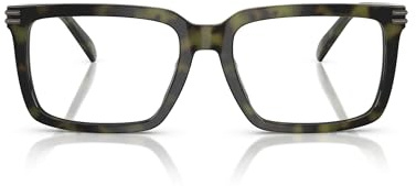 Michael Kors Herren 0mk4155u Eyeglass Frames