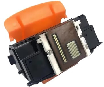 Kompatibel for Canon PIXMA MG5400/MG5600/MG6400 Serie – QY6-0082 Druckkopf