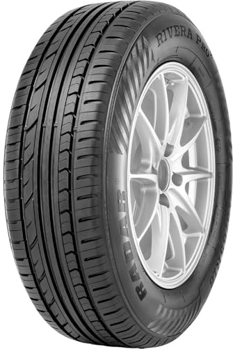 Radar Rivera Pro2 XL M+S - 185/60R15 88H - Sommerreifen