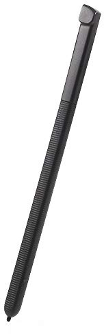 Digitalstift S Pen Eingabestift für Samsung Galaxy Tab A 10.1 (2016) P580/P585 (schwarz)