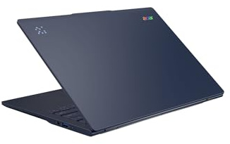 acer Swift 14 AI (SF14-51-71AJ) 14 WUXGA OLED/Intel® Core™ Ultra 7 Prozessor 256V / 16 GB LPDDR5X / 1.000 GB PCIe Gen4 SSD/Intel® Arc™ Grafik 140V / Windows 11 Home/Steam Blue