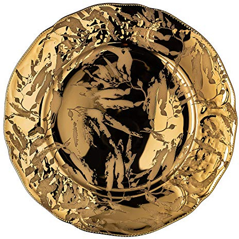 Rosenthal Heritage Midas Platzteller