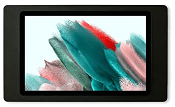 Displine Companion Wall Tablet Wandhalterung Samsung Galaxy Tab A8 26,7cm (10,5)