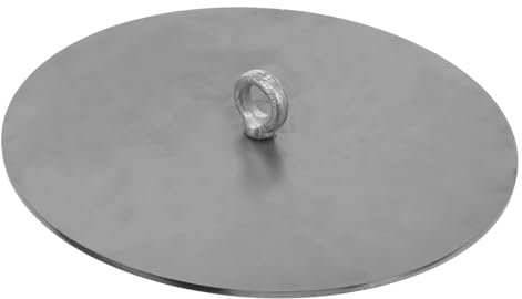 Cabilock Copertura Per Per Rinforzato Per Spessore Facile e Maneggiare Design e Resistente