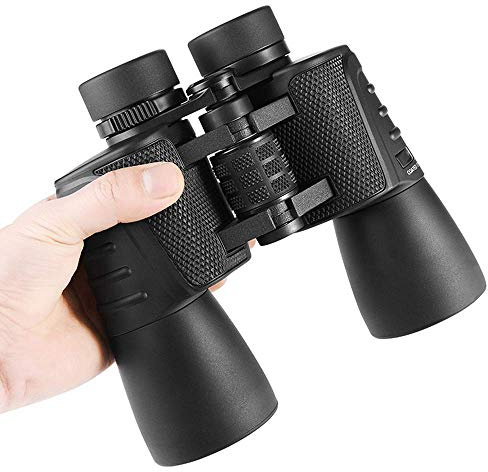 Himmelsteleskop 20 * 50 Fernglas