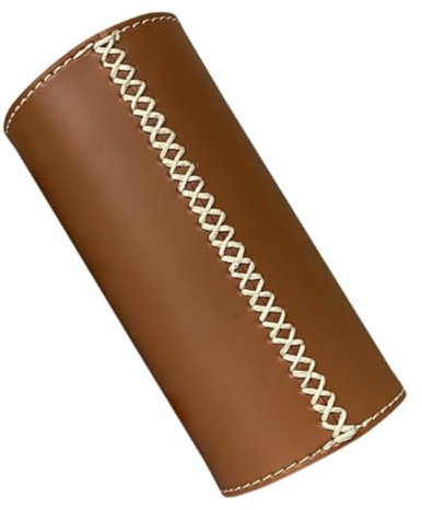 Abaodam Housse De Protection pour Réservoir De Gaz Housse De Rangement pour Camping Protection Bidon Extérieur