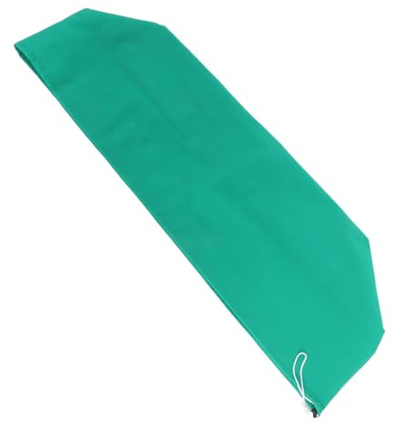 ibasenice Copertura Antigelo Rettangolare in Tessuto Non Tessuto per Piante da Esterno Protezione Invernale Resistente per Fioriere Antivento e Antigelo per Proteggere Le Piante dal Freddo