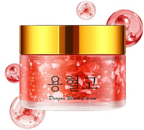 Face Moisturizer Natural Firming Brightening Non-Greasy Primer